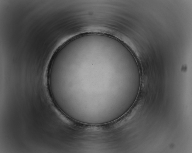 X0000102871037200809021442