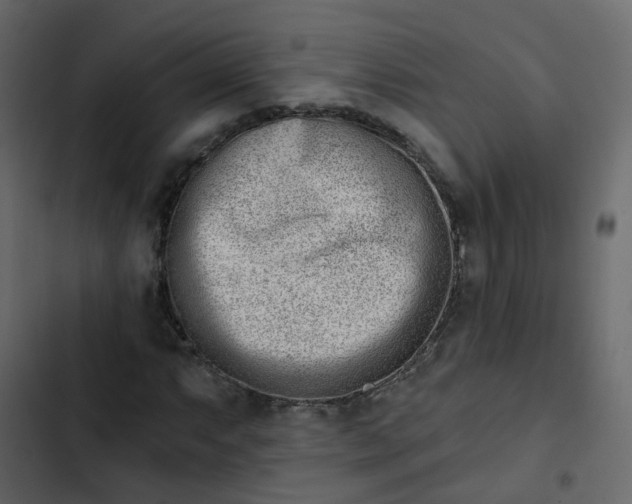 X0000102871063200809021442