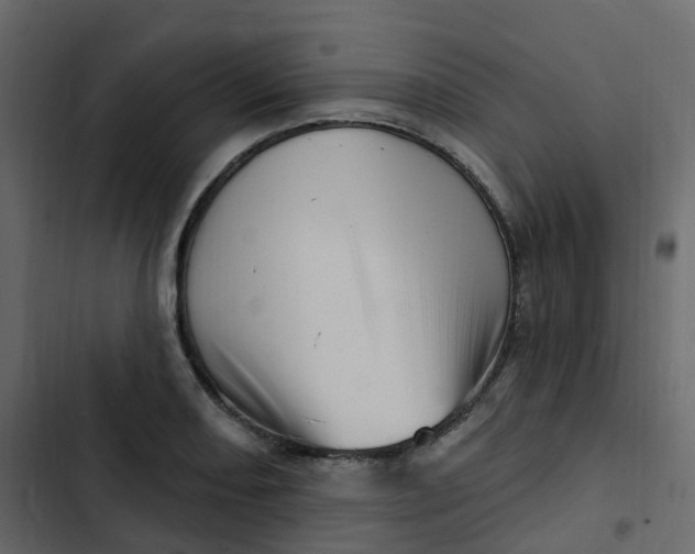 X0000102871082200809021442