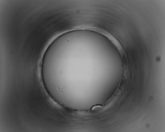 X0000102871102200809021441