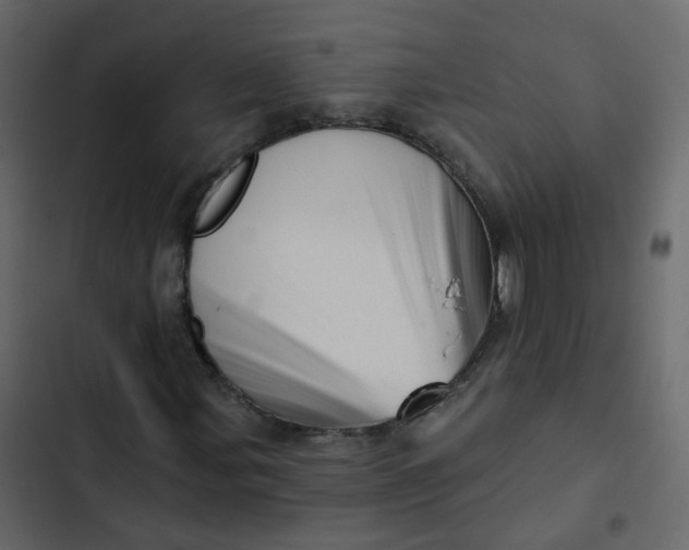 X0000102871107200809021441