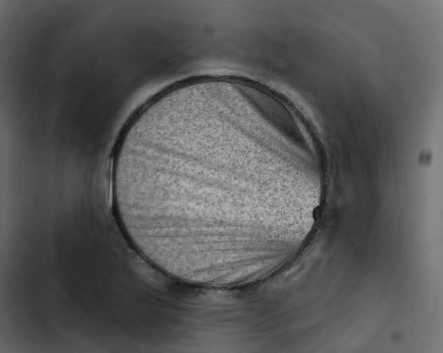 X0000102871175200809021440