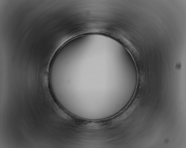 X0000102871178200809021440