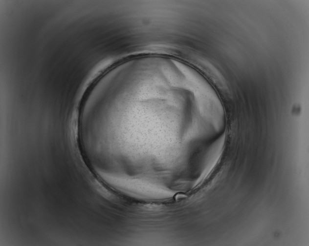 X0000102871180200809021440