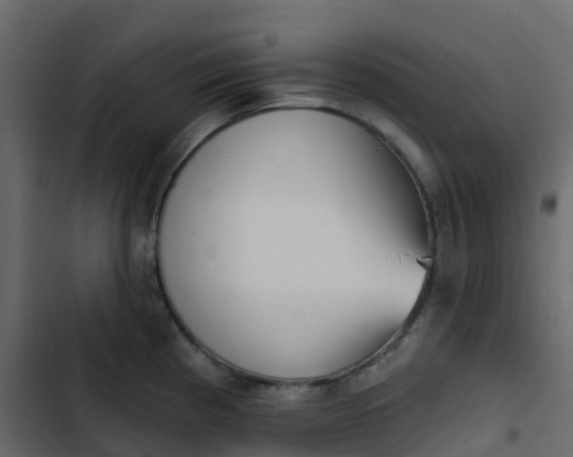 X0000102871193200809021440