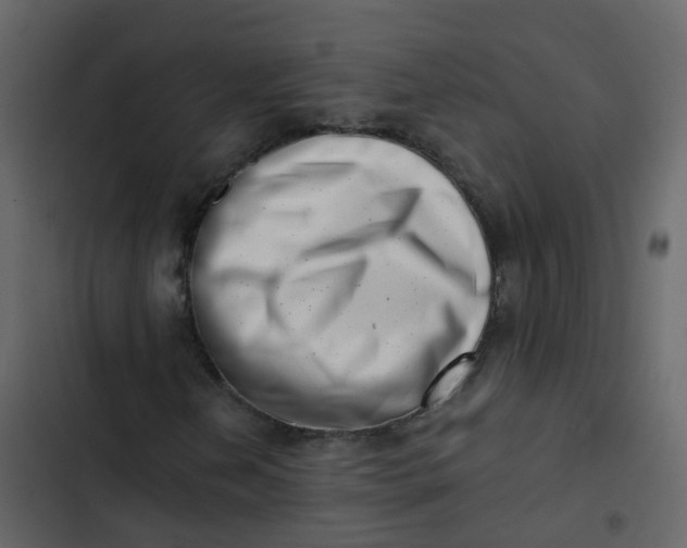 X0000102871202200809021439