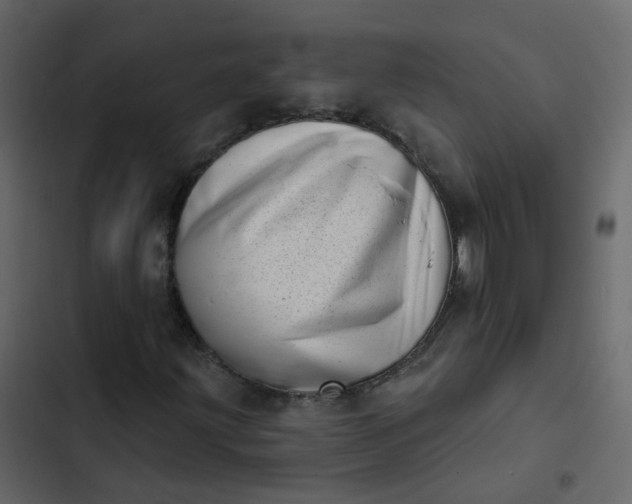 X0000102871203200809021439