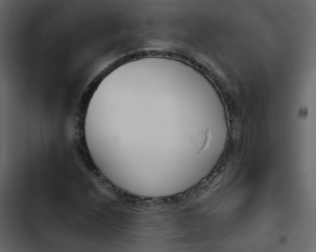 X0000102871208200809021439