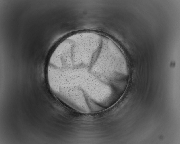 X0000102871214200809021439