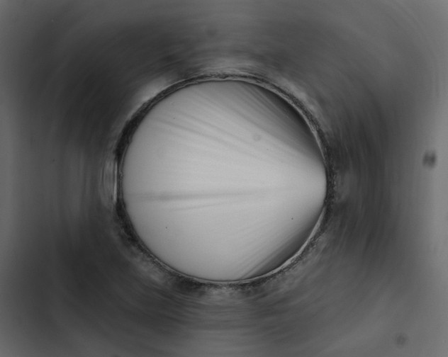 X0000102871219200809021439