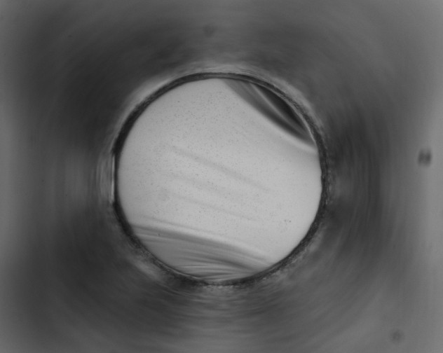 X0000102871223200809021439