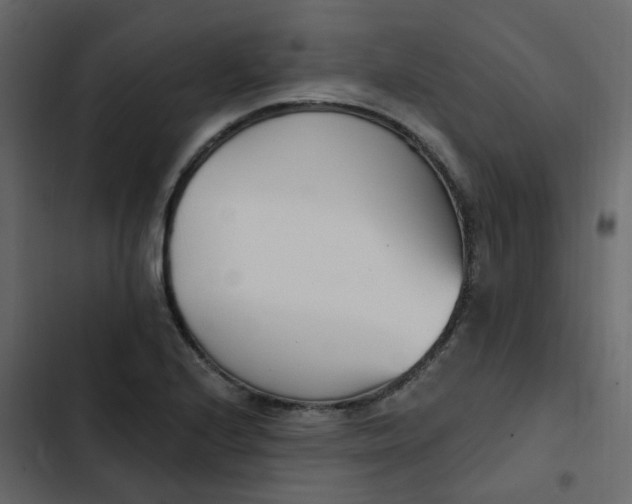 X0000102871224200809021439