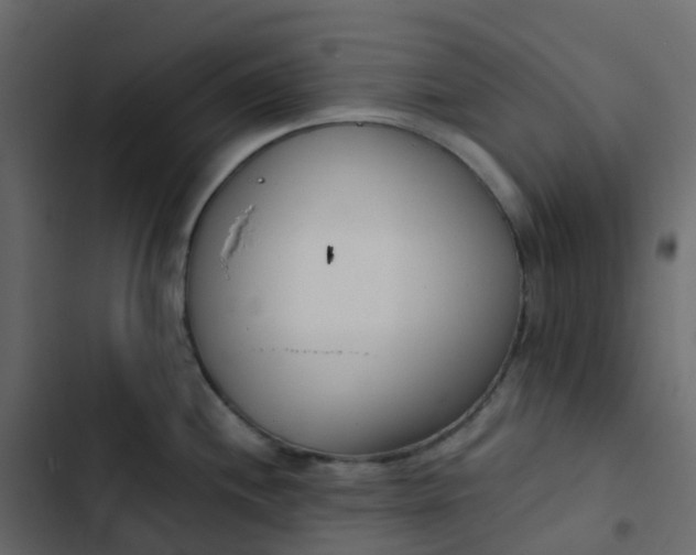 X0000102871244200809021440