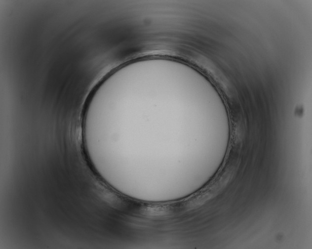 X0000102871274200809021439