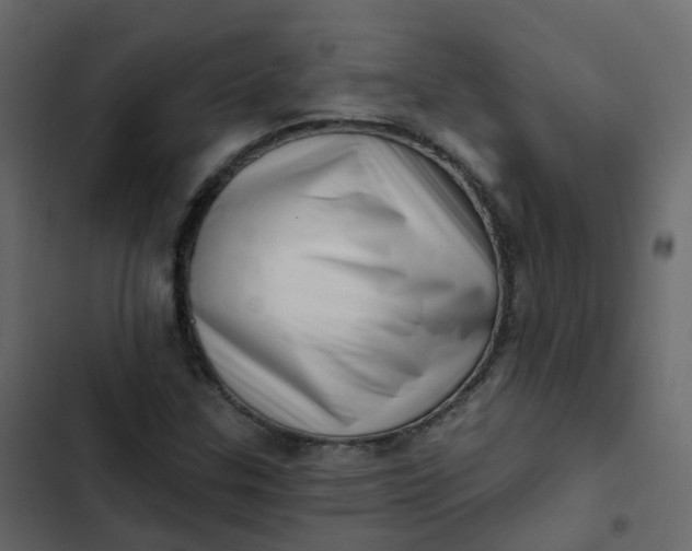 X0000102871307200809021438