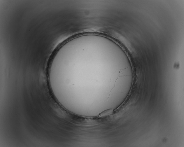 X0000102871308200809021438