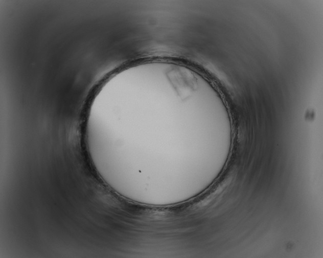 X0000102871309200809021438