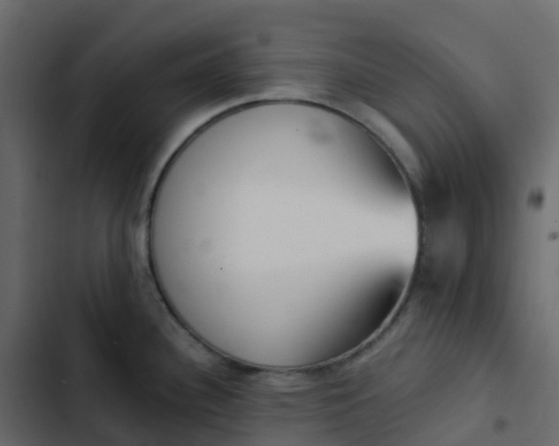 X0000102871340200809021438