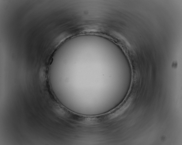 X0000102871353200809021438