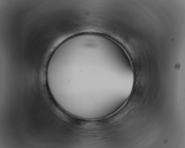 X0000102871367200809021437