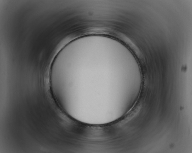 X0000102871370200809021437