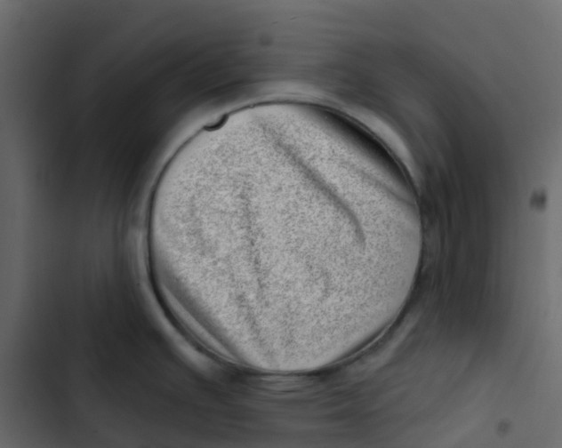 X0000102871391200809021437