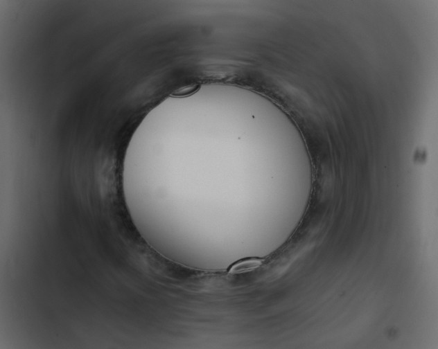 X0000102871394200809021436