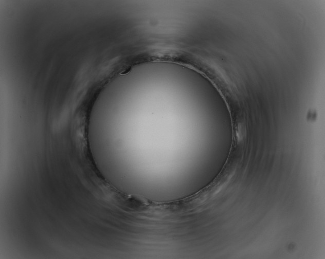 X0000102871396200809021436