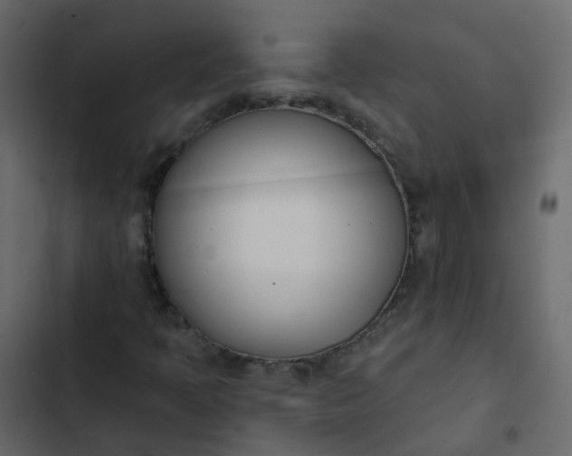 X0000102871397200809021436