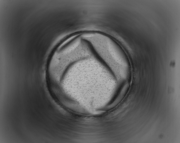 X0000102871416200809021437