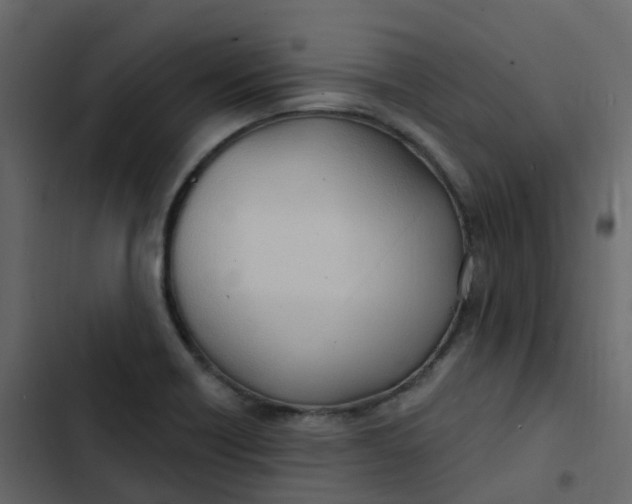 X0000102871418200809021437