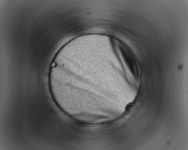 X0000102871426200809021437