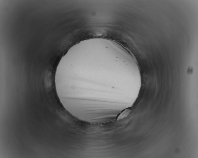 X0000102871442200809021436