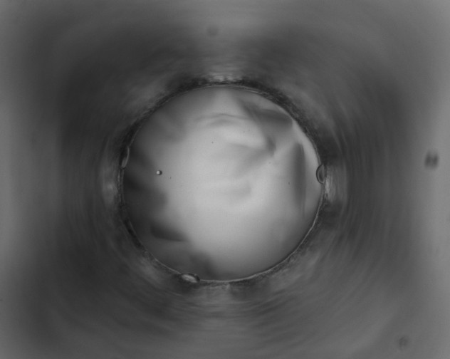 X0000102871444200809021436