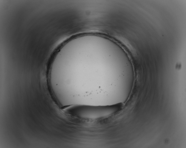 X0000102871452200809021436