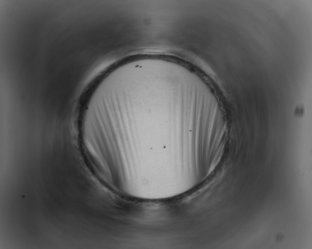 X0000102871456200809021436