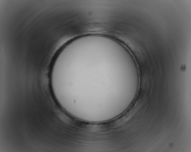 X0000102871458200809021436