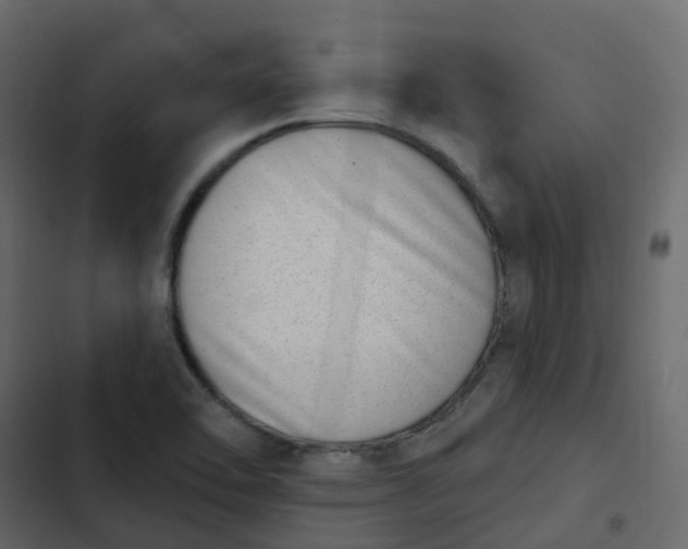 X0000102871462200809021436