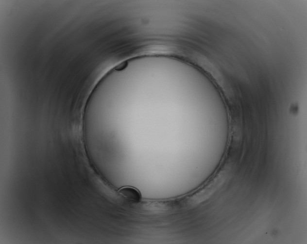 X0000102871473200809021436