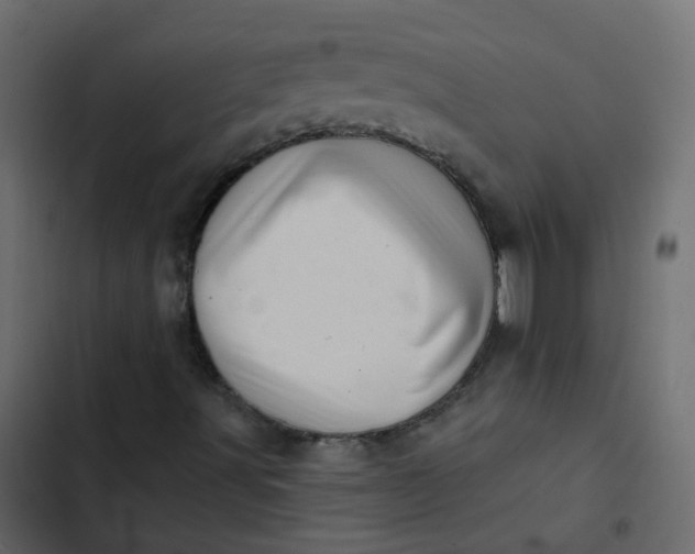 X0000102871491200809021435