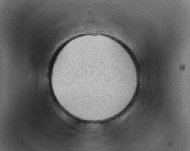 X0000102871498200809021435