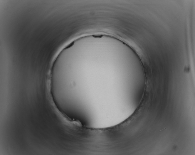 X0000102871524200809021435