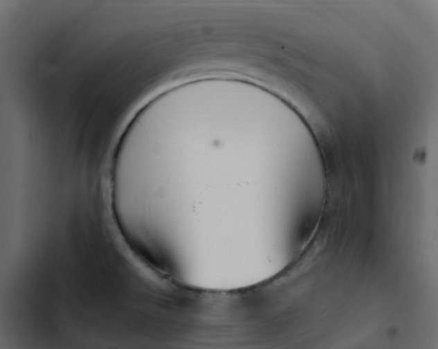 X0000102871526200809021435