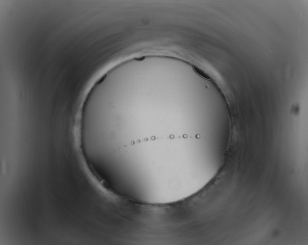 X0000102871528200809021435