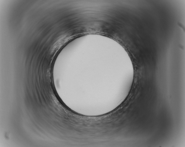 X0000102870002200809081216