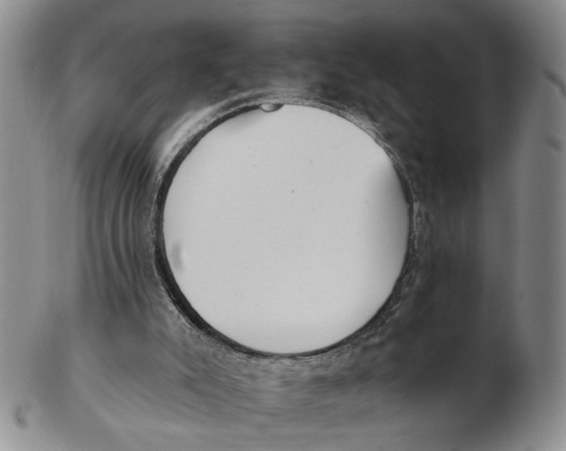 X0000102870007200809081216