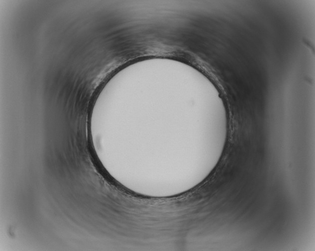 X0000102870011200809081216