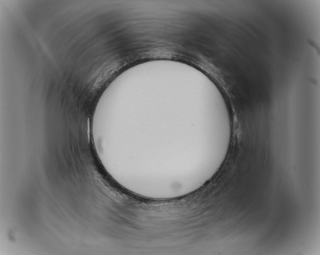 X0000102870013200809081216