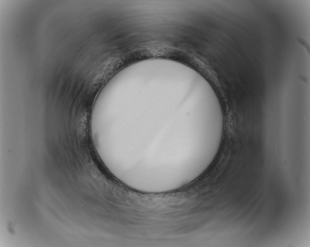 X0000102870018200809081216