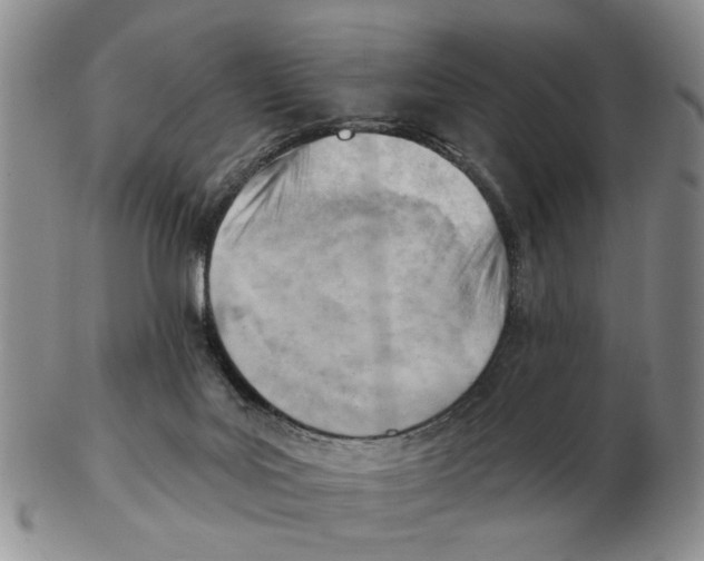 X0000102870027200809081216